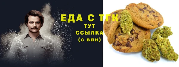 гидра Переславль-Залесский