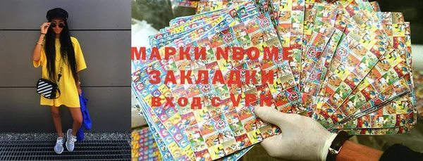 мет Алексин