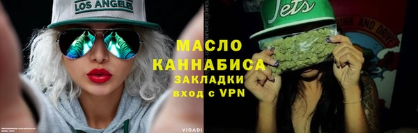 мет Алексин