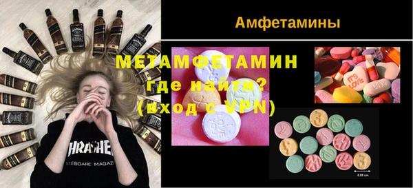 мет Алексин