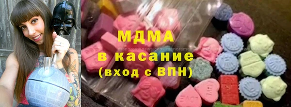 твердый Алзамай